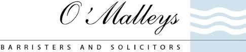 O'Malleys Lawyers